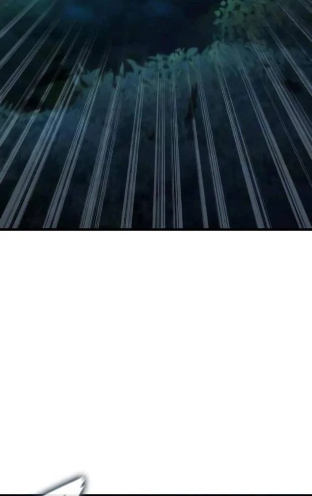 Kẻ Phá Vỡ Chapter 53 - 36