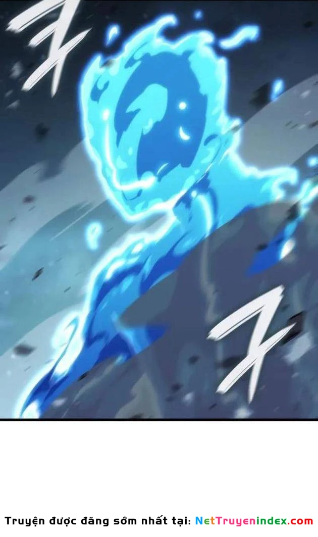 Kẻ Phá Vỡ Chapter 53 - 37