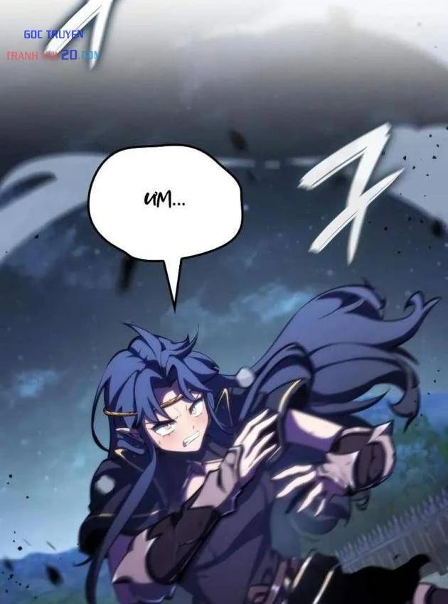 Kẻ Phá Vỡ Chapter 53 - 39