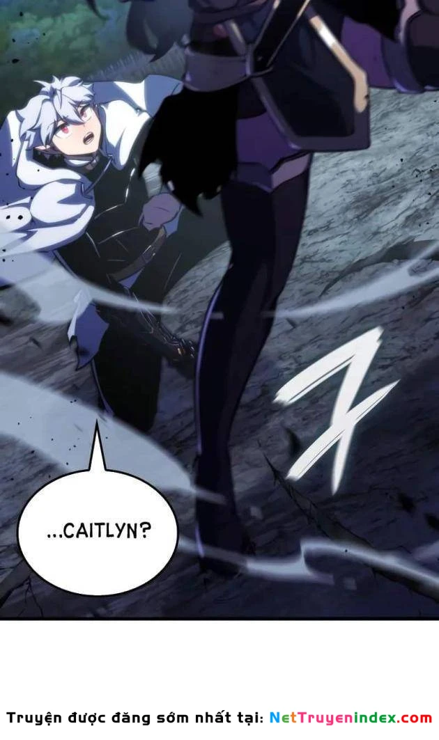 Kẻ Phá Vỡ Chapter 53 - 40