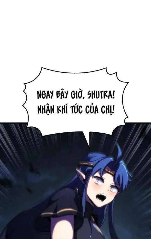 Kẻ Phá Vỡ Chapter 53 - 41