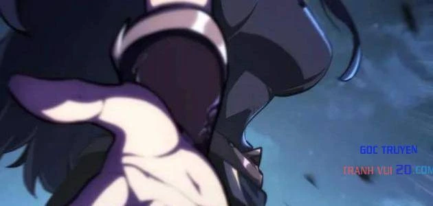 Kẻ Phá Vỡ Chapter 53 - 42