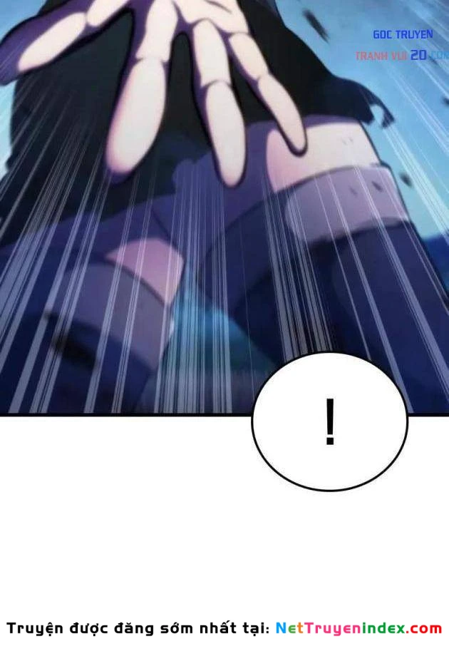 Kẻ Phá Vỡ Chapter 53 - 43