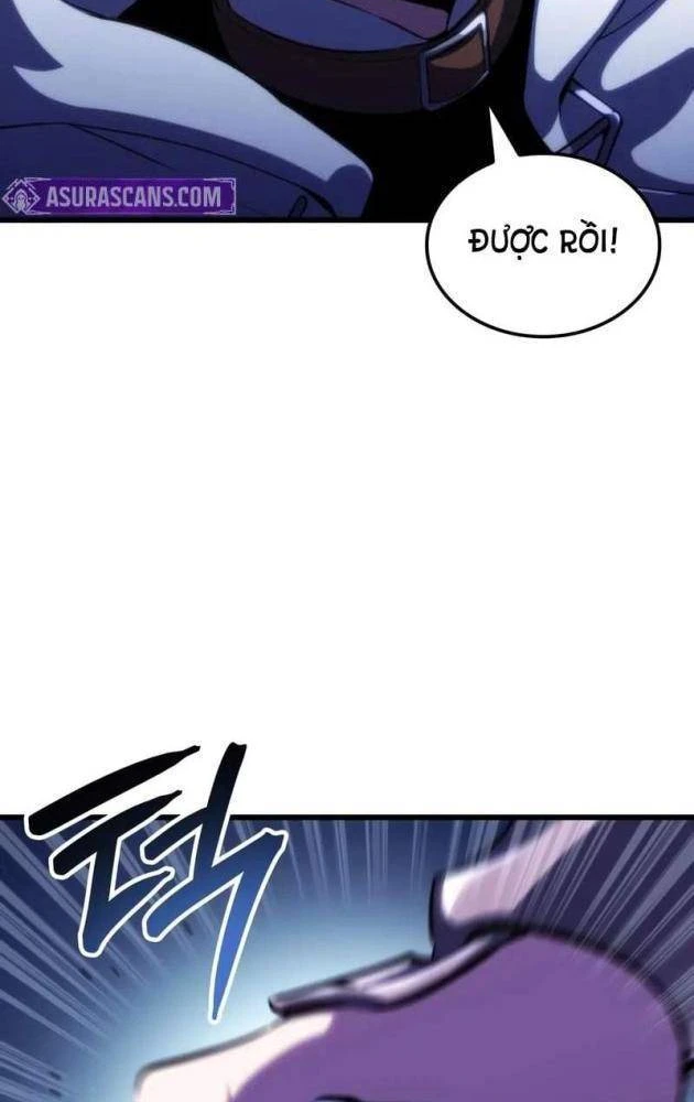 Kẻ Phá Vỡ Chapter 53 - 45