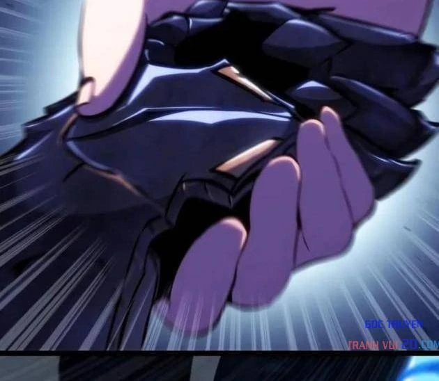 Kẻ Phá Vỡ Chapter 53 - 46