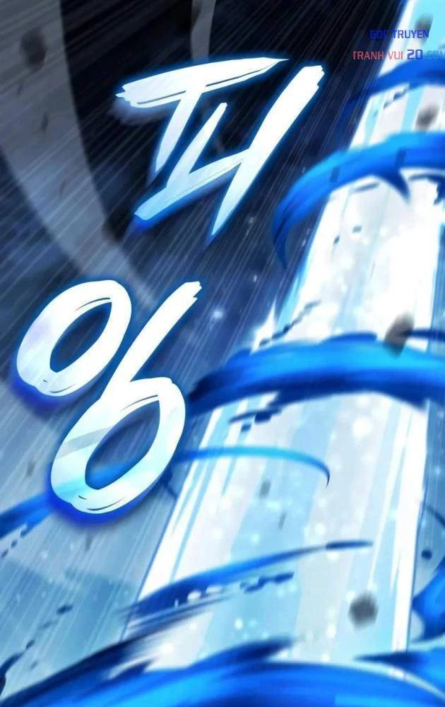 Kẻ Phá Vỡ Chapter 53 - 47