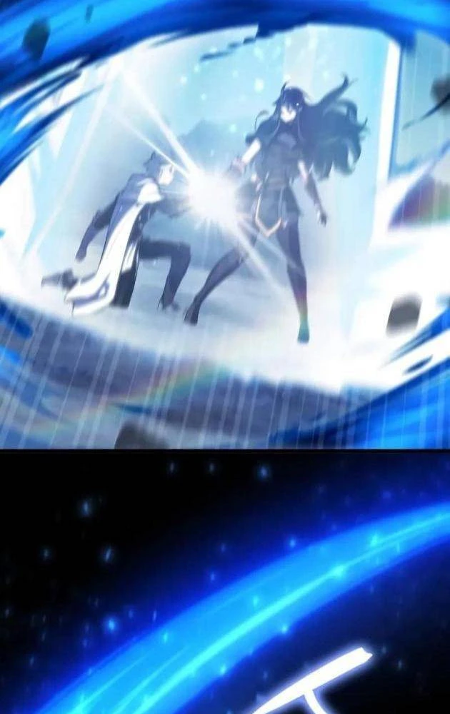 Kẻ Phá Vỡ Chapter 53 - 48