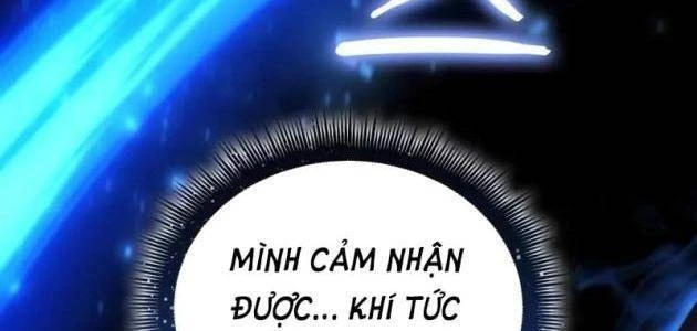 Kẻ Phá Vỡ Chapter 53 - 49