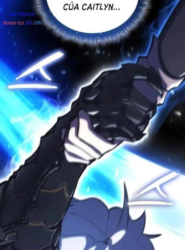 Kẻ Phá Vỡ Chapter 53 - 50