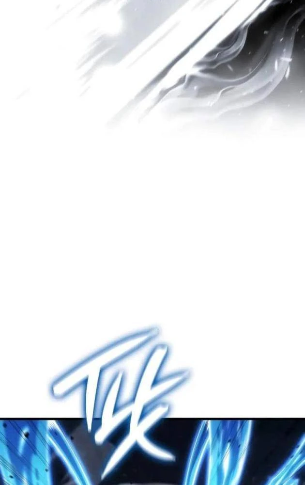 Kẻ Phá Vỡ Chapter 53 - 52