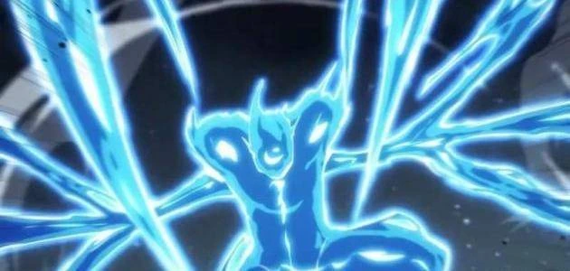 Kẻ Phá Vỡ Chapter 53 - 53