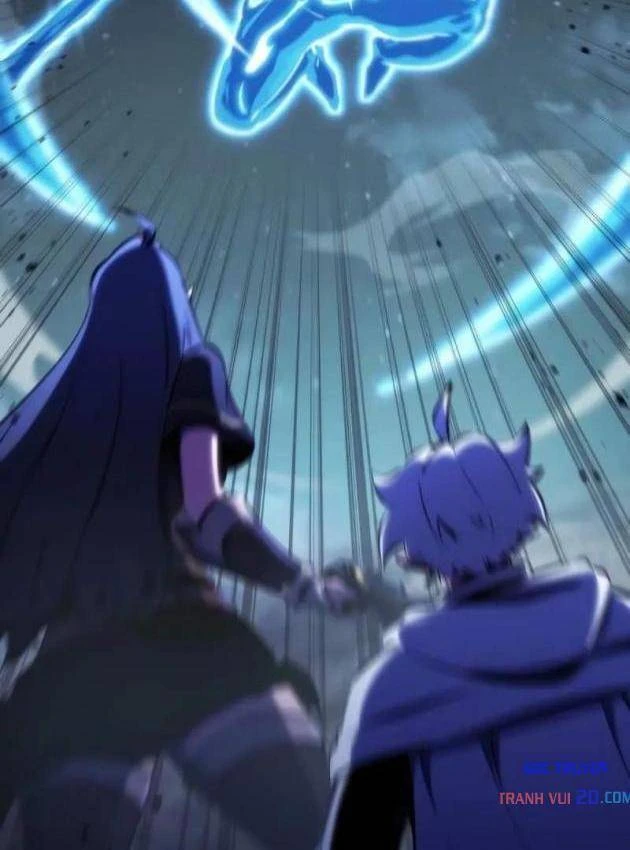 Kẻ Phá Vỡ Chapter 53 - 54