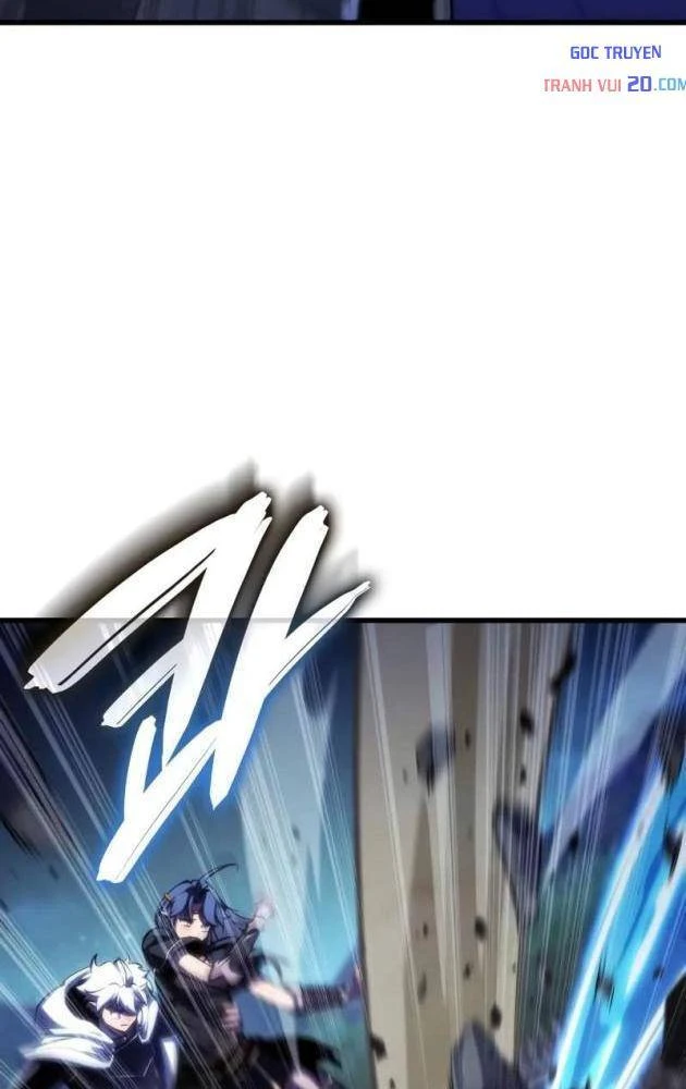 Kẻ Phá Vỡ Chapter 53 - 55