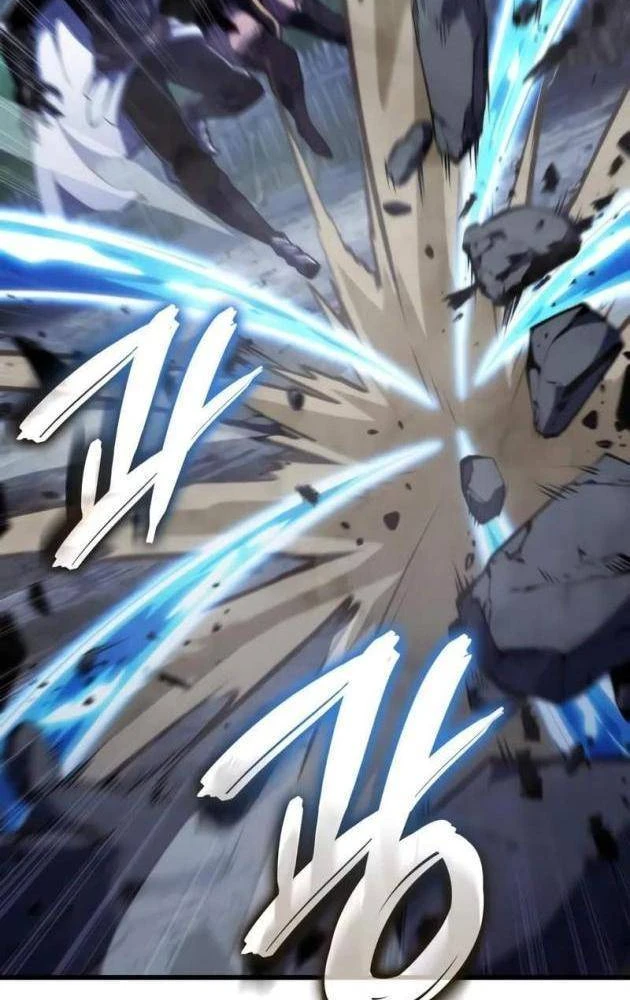 Kẻ Phá Vỡ Chapter 53 - 56