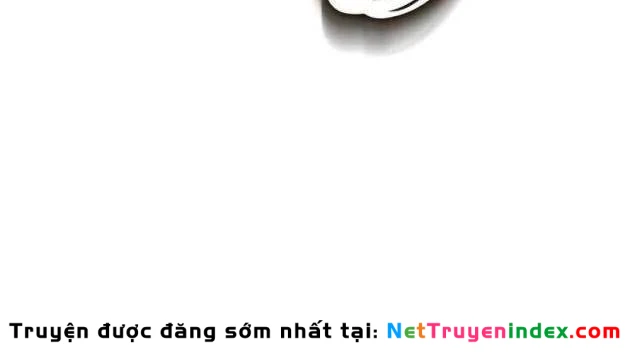 Kẻ Phá Vỡ Chapter 53 - 57