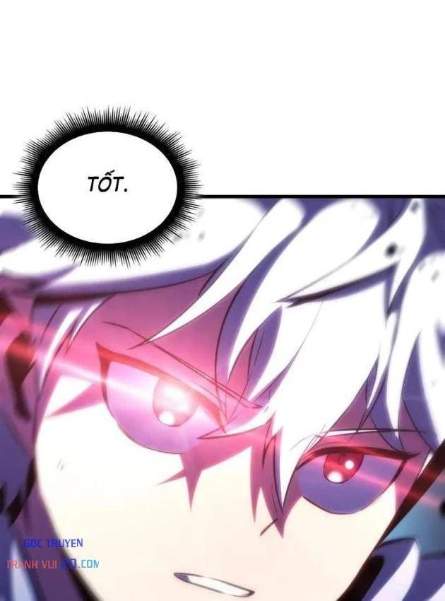 Kẻ Phá Vỡ Chapter 53 - 58