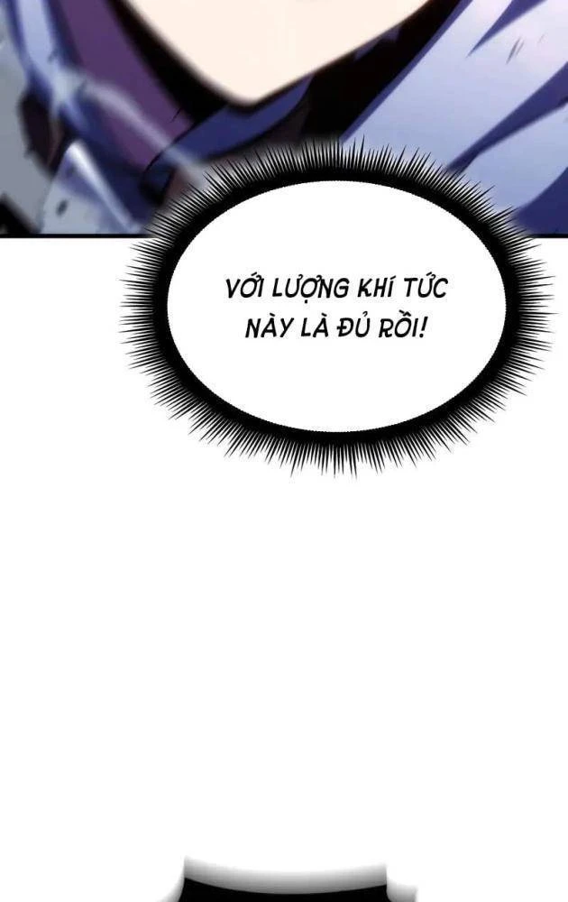 Kẻ Phá Vỡ Chapter 53 - 59