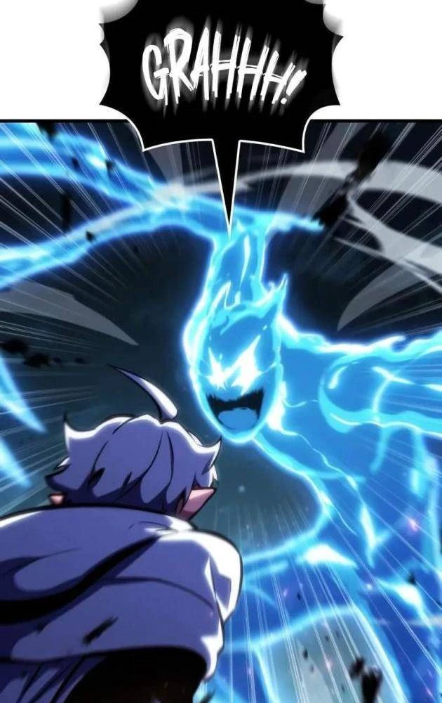 Kẻ Phá Vỡ Chapter 53 - 60