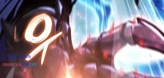 Kẻ Phá Vỡ Chapter 53 - 61