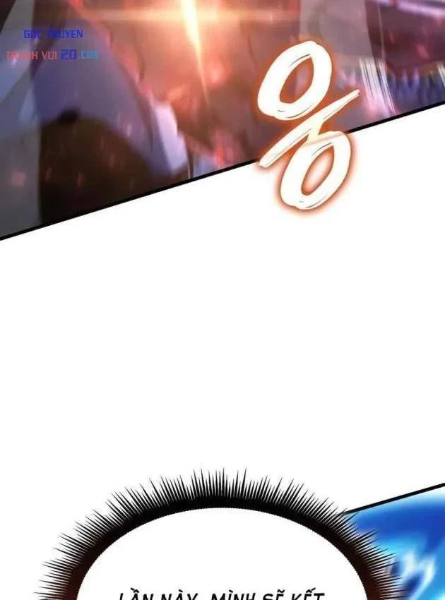 Kẻ Phá Vỡ Chapter 53 - 62