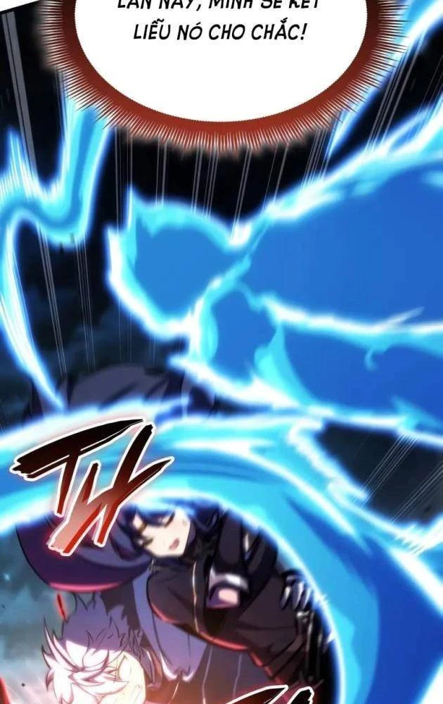 Kẻ Phá Vỡ Chapter 53 - 63