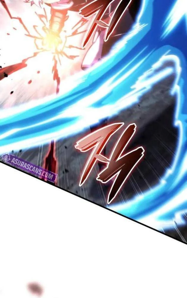 Kẻ Phá Vỡ Chapter 53 - 64