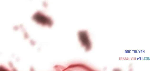 Kẻ Phá Vỡ Chapter 53 - 65