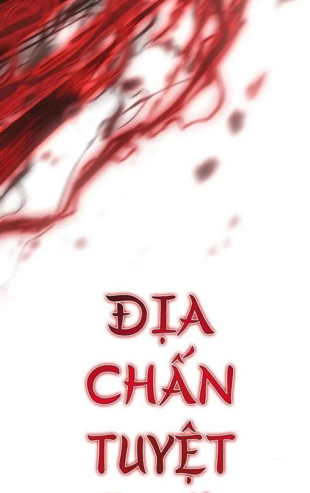 Kẻ Phá Vỡ Chapter 53 - 67