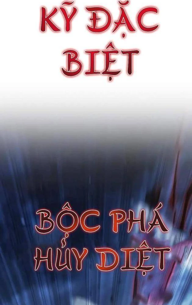 Kẻ Phá Vỡ Chapter 53 - 68