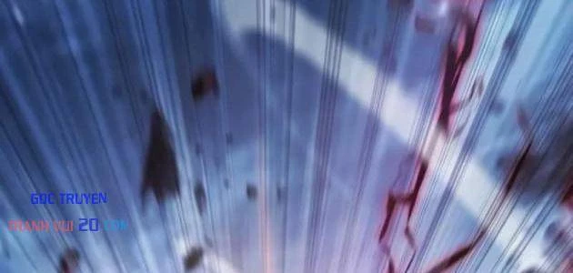 Kẻ Phá Vỡ Chapter 53 - 69