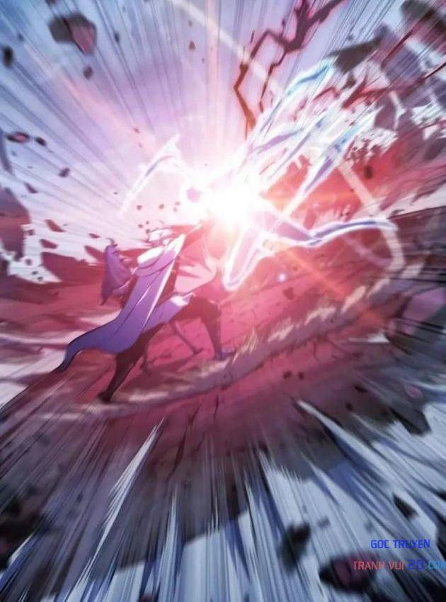 Kẻ Phá Vỡ Chapter 53 - 70