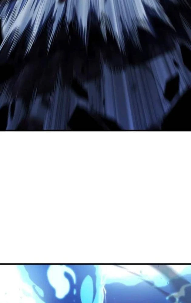 Kẻ Phá Vỡ Chapter 53 - 71