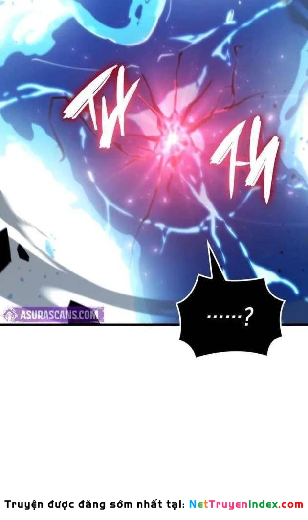 Kẻ Phá Vỡ Chapter 53 - 72