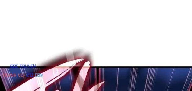 Kẻ Phá Vỡ Chapter 53 - 73