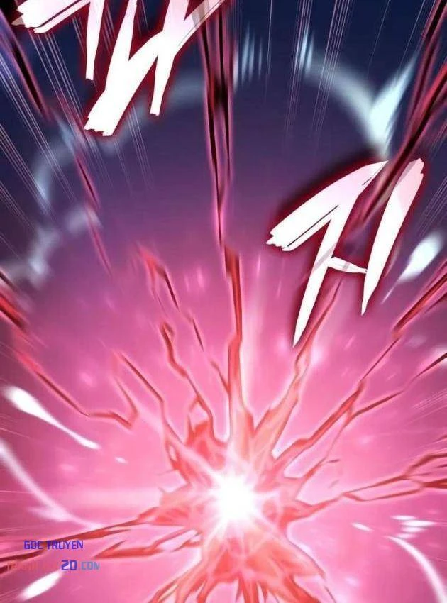 Kẻ Phá Vỡ Chapter 53 - 74