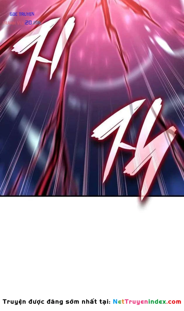 Kẻ Phá Vỡ Chapter 53 - 75