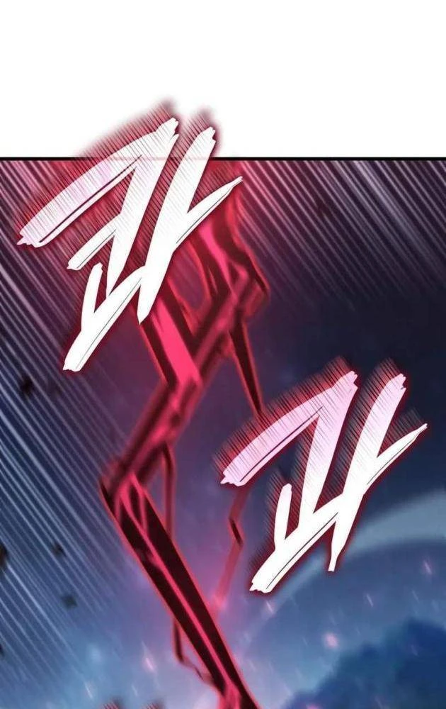 Kẻ Phá Vỡ Chapter 53 - 76