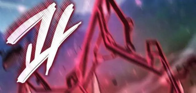 Kẻ Phá Vỡ Chapter 53 - 77