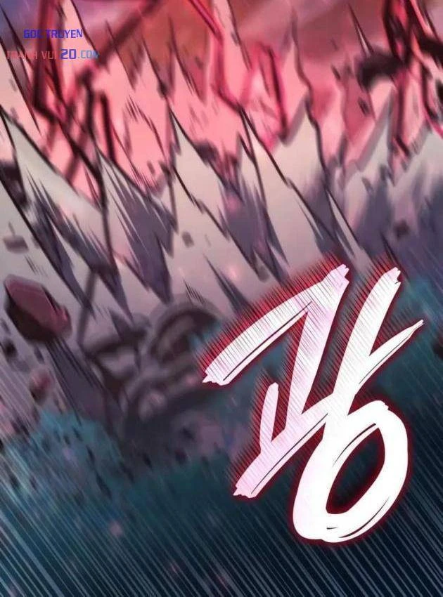 Kẻ Phá Vỡ Chapter 53 - 78