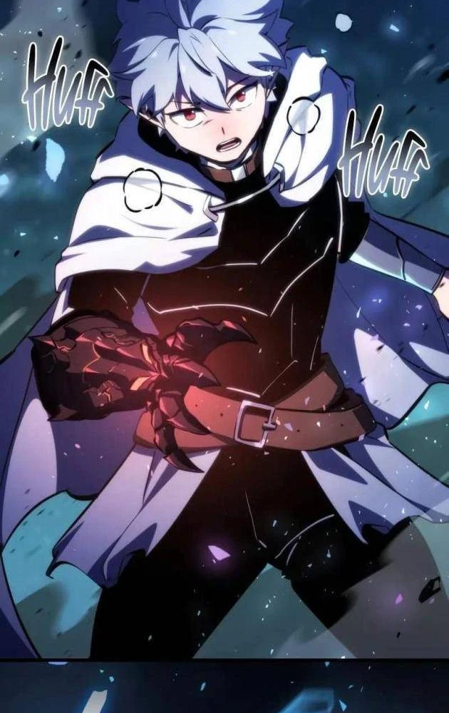 Kẻ Phá Vỡ Chapter 53 - 80