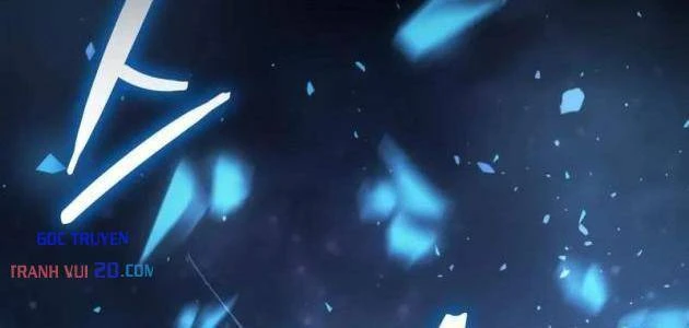 Kẻ Phá Vỡ Chapter 53 - 81