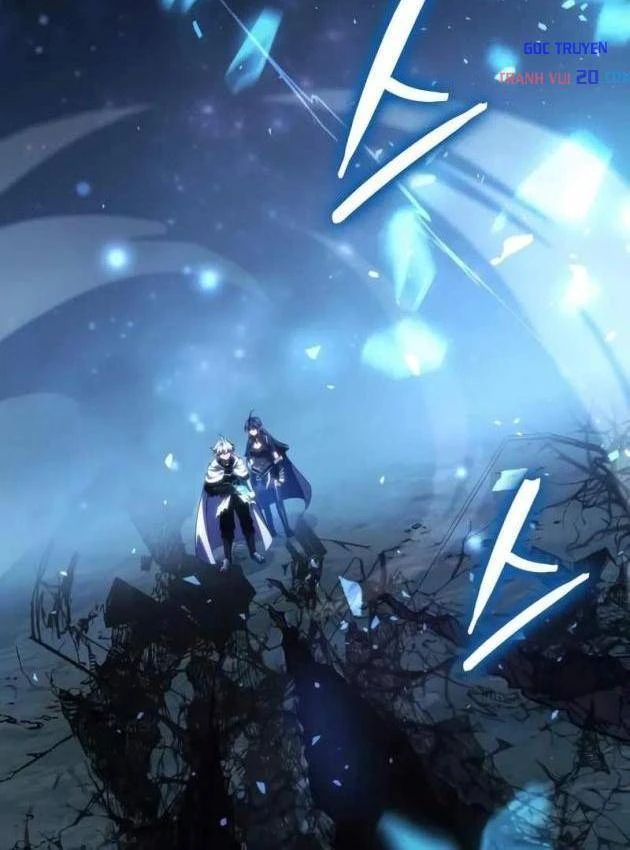 Kẻ Phá Vỡ Chapter 53 - 82