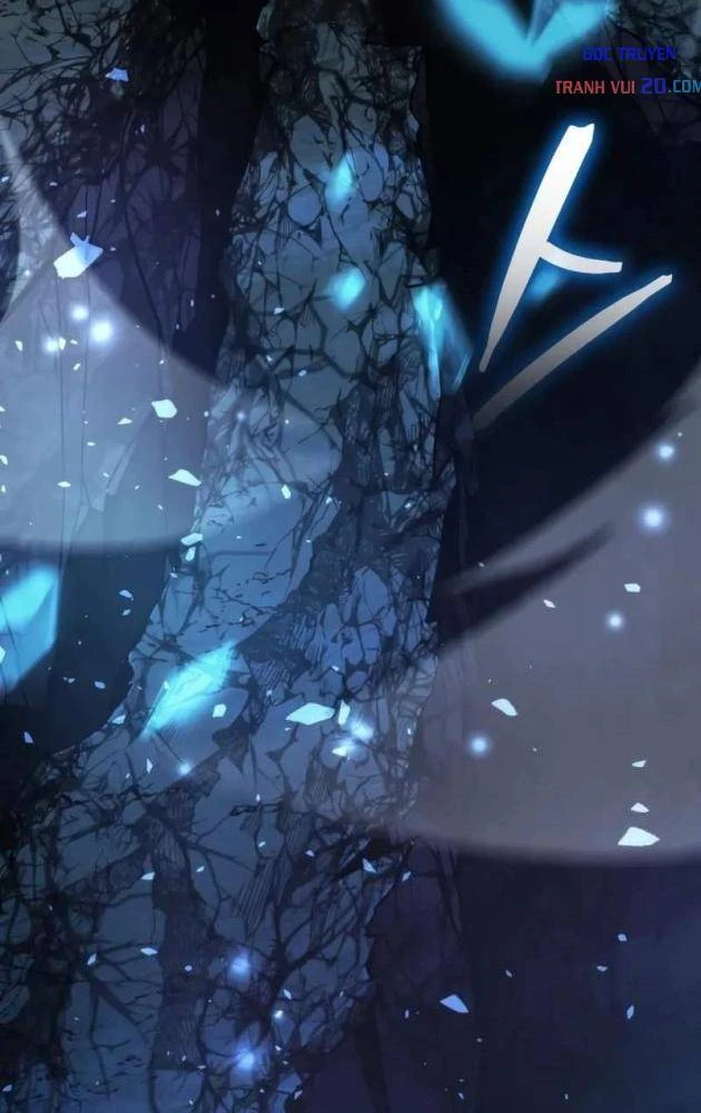 Kẻ Phá Vỡ Chapter 53 - 83