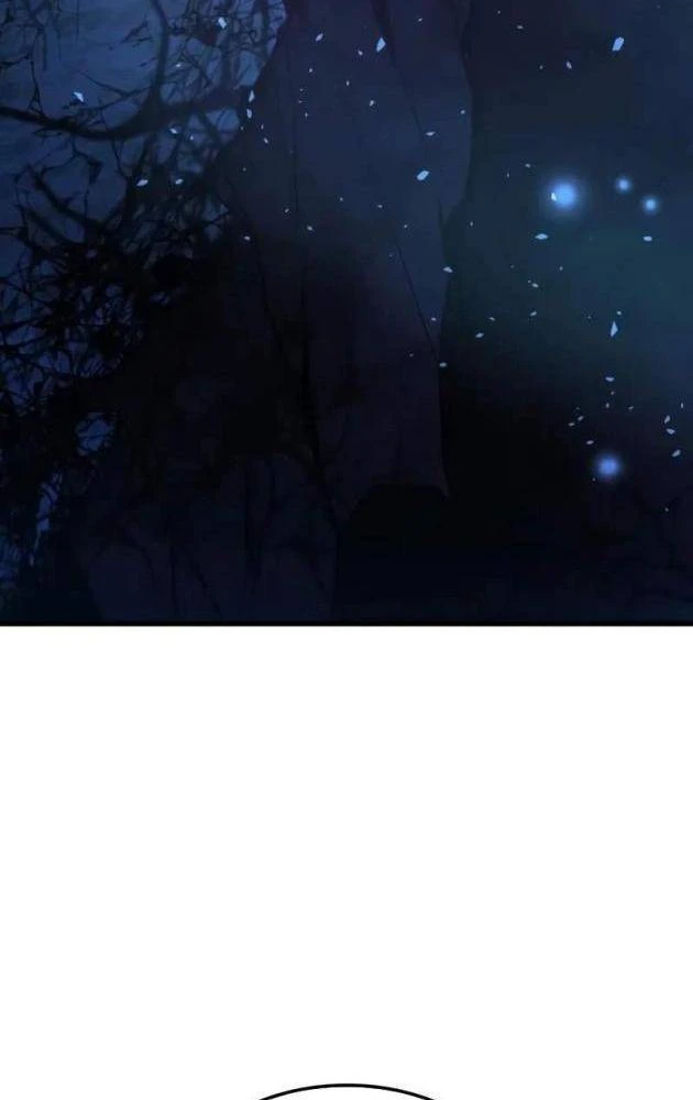 Kẻ Phá Vỡ Chapter 53 - 84