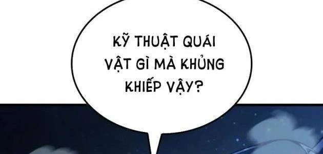 Kẻ Phá Vỡ Chapter 53 - 85