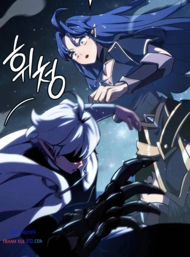 Kẻ Phá Vỡ Chapter 53 - 86