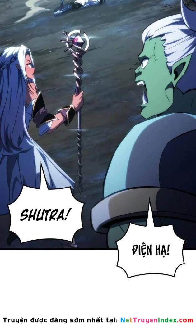 Kẻ Phá Vỡ Chapter 53 - 88