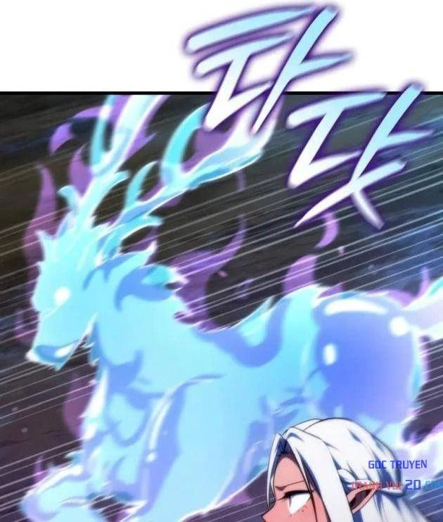 Kẻ Phá Vỡ Chapter 53 - 90