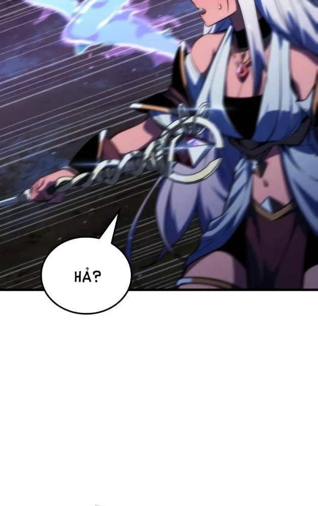 Kẻ Phá Vỡ Chapter 53 - 91