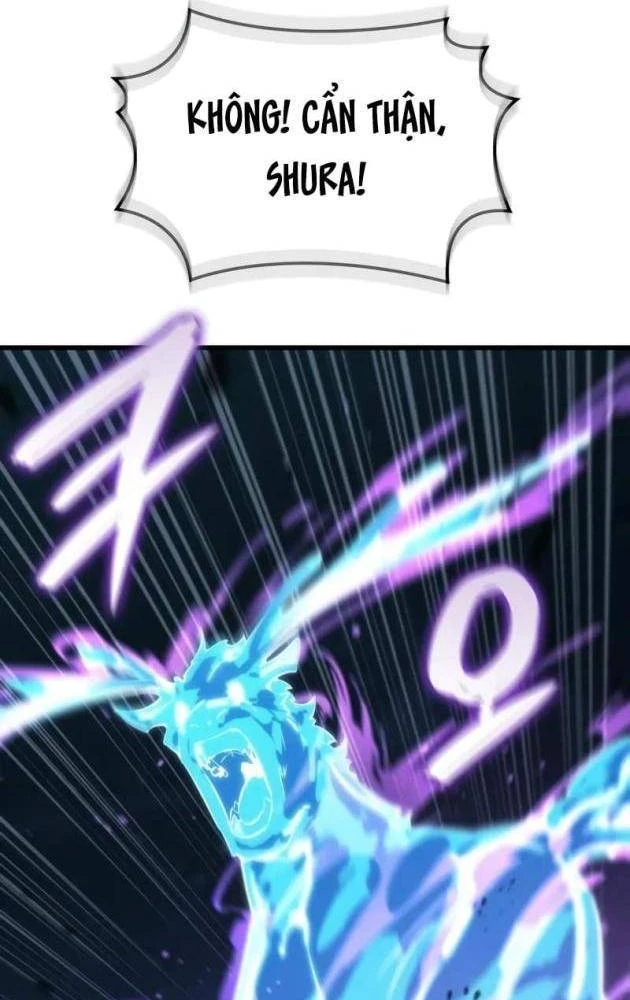 Kẻ Phá Vỡ Chapter 53 - 92